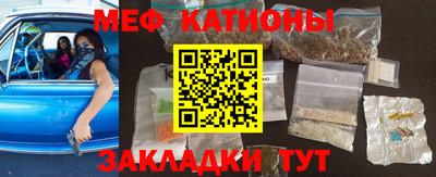 ECSTASY Берёзовский