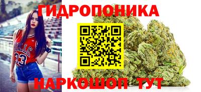 ECSTASY Берёзовский