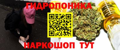 ECSTASY Берёзовский