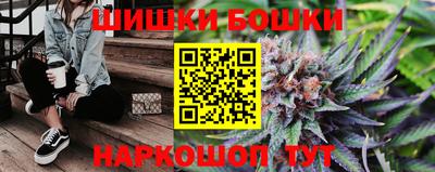 ECSTASY Берёзовский
